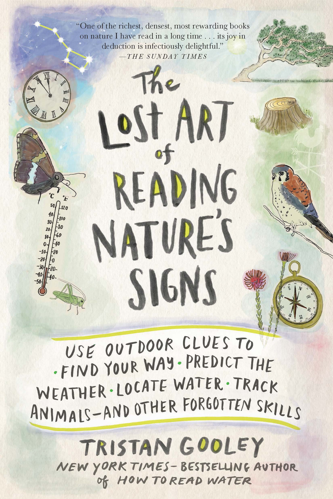 Tracking – Maine Audubon Nature Store