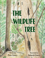 The Wildlife Tree