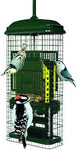 Squirrel Buster Suet Feeder (FOR PICKUP ONLY)