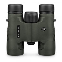 Vortex Diamondback HD 8x28 Binoculars