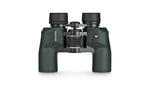 Vortex Raptor Binoculars 8.5 x 32