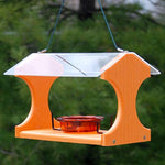 Oriole Feeder- Premium (FOR PICKUP ONLY)