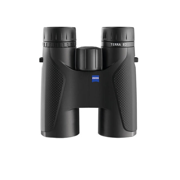 Zeiss Terra ED 10 x 42 Binoculars