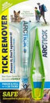 ArcTick Tick Remover