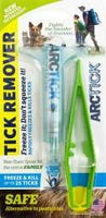 ArcTick Tick Remover