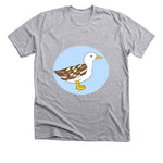 Raymond the Goose Children's T-shirt Large
