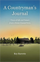 A Countryman's Journal