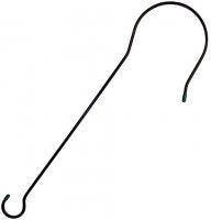 Branch Hook - 24" (FOR PICKUP ONLY)