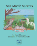 Salt Marsh Secrets