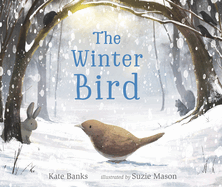 The Winter Bird - Banks/Mason