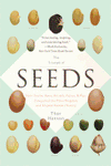 The Triumph of Seeds