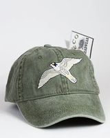 Wildlife ECO Caps