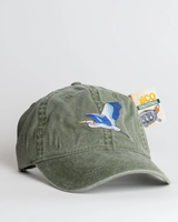 Wildlife ECO Caps