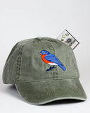 Wildlife ECO Caps
