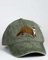 Wildlife ECO Caps