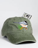 Wildlife ECO Caps