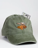 Wildlife ECO Caps