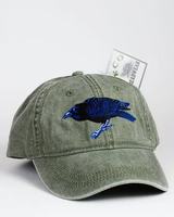 Wildlife ECO Caps