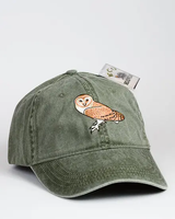 Wildlife ECO Caps