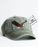 Wildlife ECO Caps