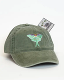 Wildlife ECO Caps