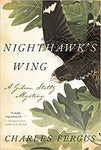 Nighthawk's Wing - A Gideon Stoltz Mystery