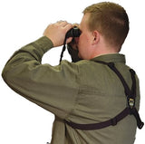 Nikon Easy Carry Binocular Harness with Quick Release