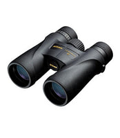 Nikon Monarch M5 8 x 42 Binoculars