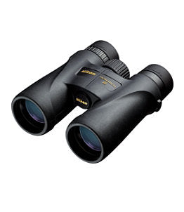 Nikon Monarch M5 8 x 42 Binoculars
