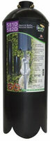 Erva Squirrel & Raccoon Baffle - FOR PICK UP ONLY