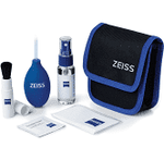 Zeiss Delux Lens Cleaning Kit