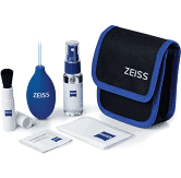 Zeiss Delux Lens Cleaning Kit