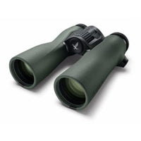 Swarovski Optik NL Pure 8x42 Binocular