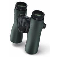 Swarovski Optik NL Pure 8x42 Binocular