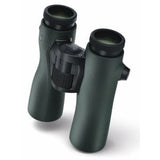 Swarovski Optik NL Pure 8x42 Binocular