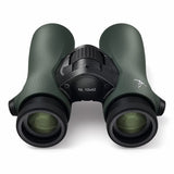 Swarovski Optik NL Pure 8x42 Binocular