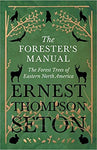 The Forester's Manual