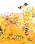 The Honeybee by Kirsten Hall & Isabelle Arsenault