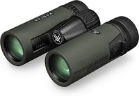 Vortex Diamondback HD 8x32 Binoculars