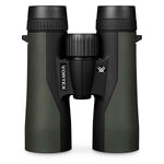 Vortex Crossfire HD 8x42 Binocular